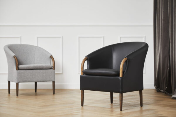 Opus - Nissen & Gehl - Image 2
