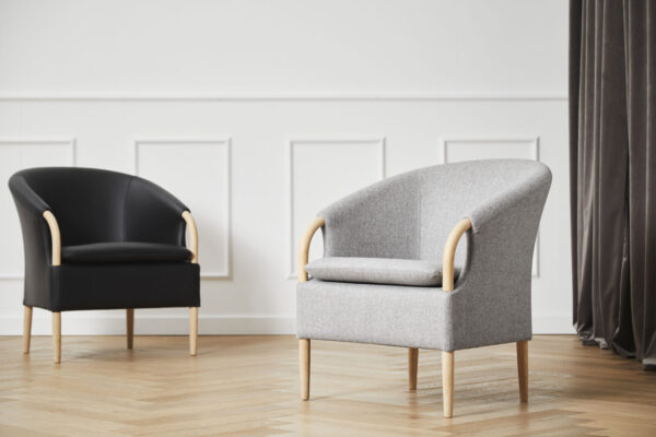 Opus - Nissen & Gehl - Image 9