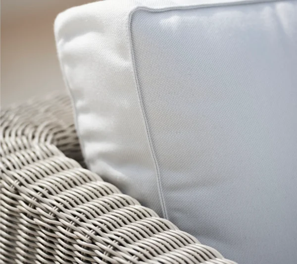 Connect modulsofa - Cane-line - Image 17