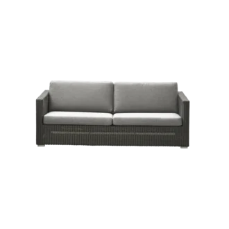 Chester 3-pers. sofa - Cane-line