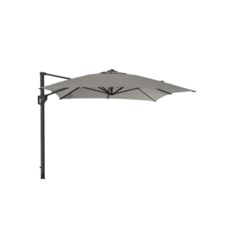 Hyde luxe parasol, 3x4 m - Cane-line