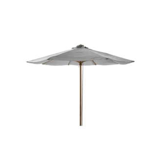 Classic parasol m/snoretræk - Cane-line