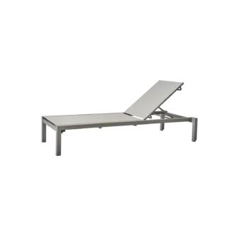 Relax solseng - Cane-line