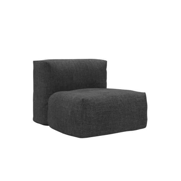 Udendørs modulsofa - SACKit - Model Soft - Image 4