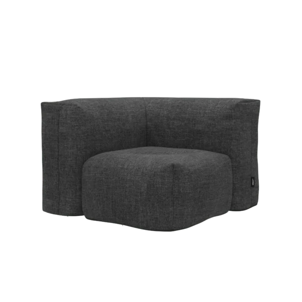 Udendørs modulsofa - SACKit - Model Soft - Image 7