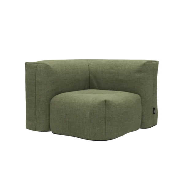 Udendørs modulsofa - SACKit - Model Soft - Image 6