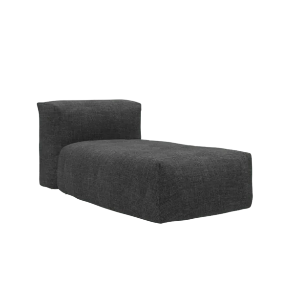 Udendørs modulsofa - SACKit - Model Soft - Image 10