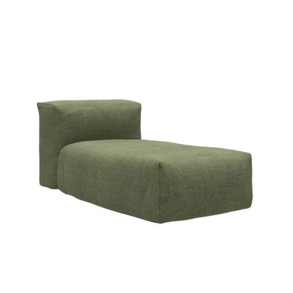 Udendørs modulsofa - SACKit - Model Soft - Image 9