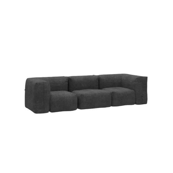 Udendørs modulsofa - SACKit - Model Soft - Image 13