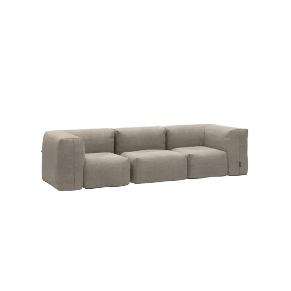 Udendørs modulsofa - SACKit - Model Soft - Image 14