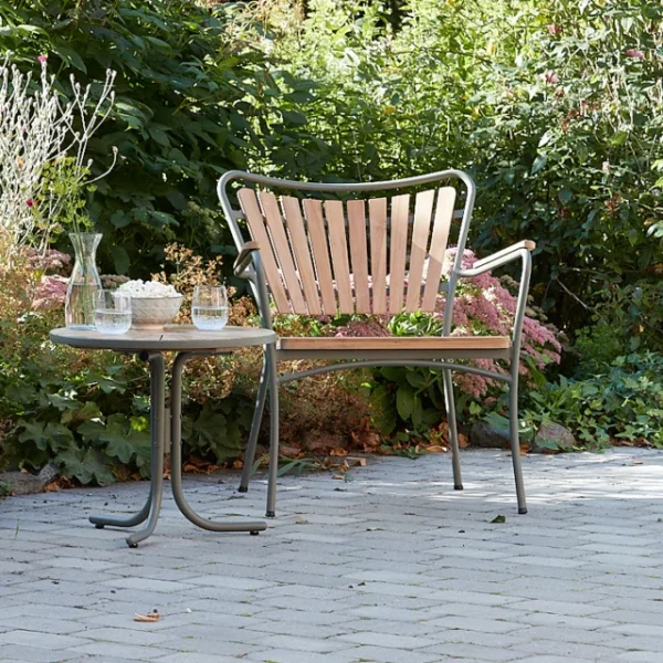 Marguerit loungestol - Mandalay - Image 11