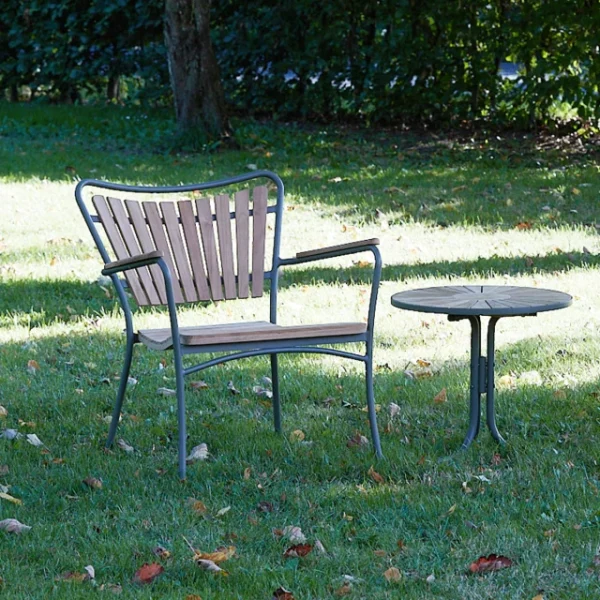 Marguerit loungestol - Mandalay - Image 10