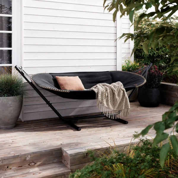 Cobana Hammock - SACKit - Image 22