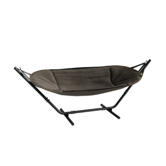 Cobana Hammock - SACKit