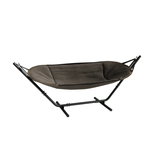 Cobana Hammock - SACKit