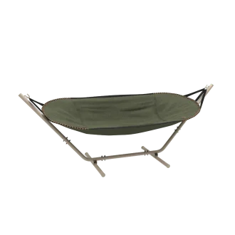 Hængekøje - Cobana Hammock