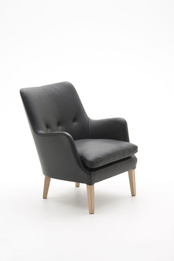 AV 53 stol - Arne Vodder - Image 3