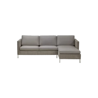 Connect modulsofa - Cane-line