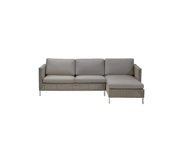 Connect modulsofa - Cane-line