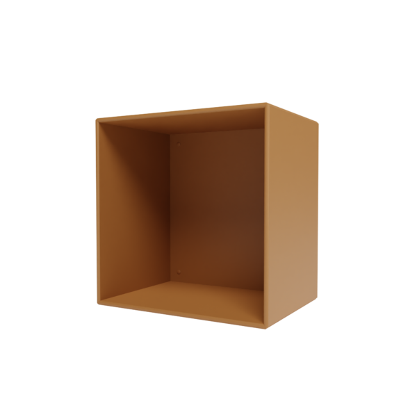 Mini – Modul 1001 åbent - Image 11