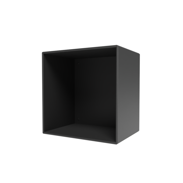 Mini – Modul 1001 åbent - Image 4