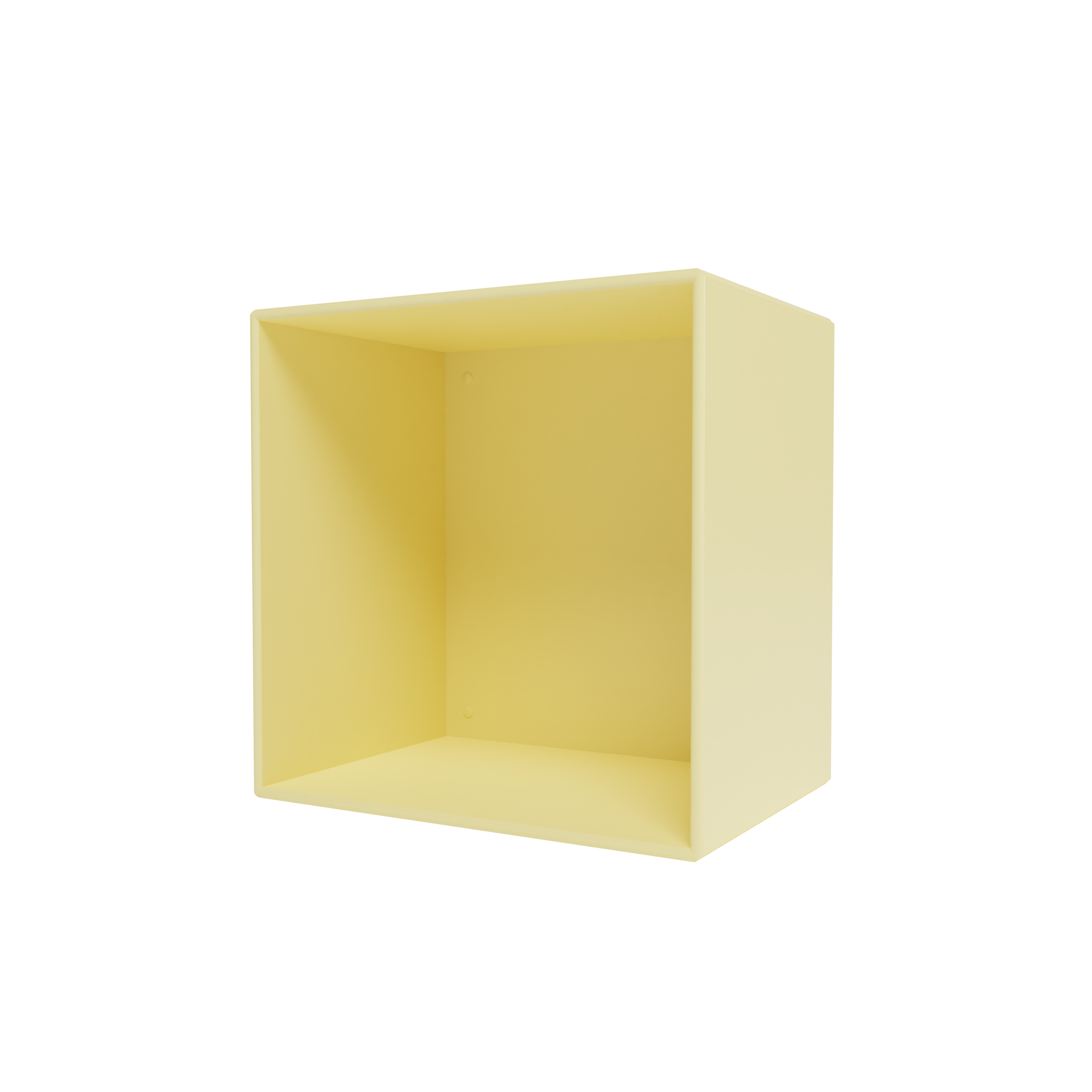 Mini – Modul 1001 åbent - Billede 3