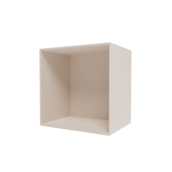 Mini – Modul 1001 åbent - Image 5