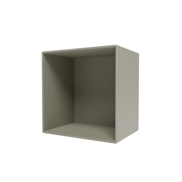 Mini – Modul 1001 åbent - Image 6