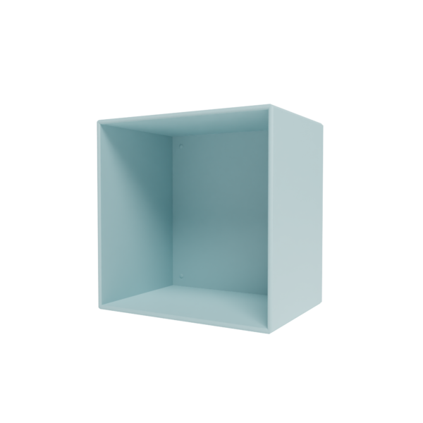 Mini – Modul 1001 åbent - Image 7