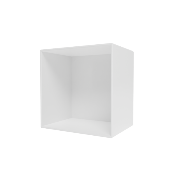 Mini – Modul 1001 åbent - Image 8
