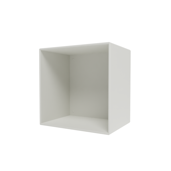 Mini – Modul 1001 åbent - Image 9