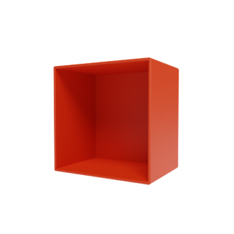 Mini – Modul 1001 åbent
