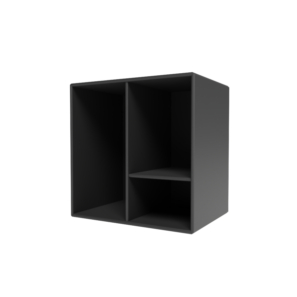 Mini – Modul 1002 med hylder - Image 10