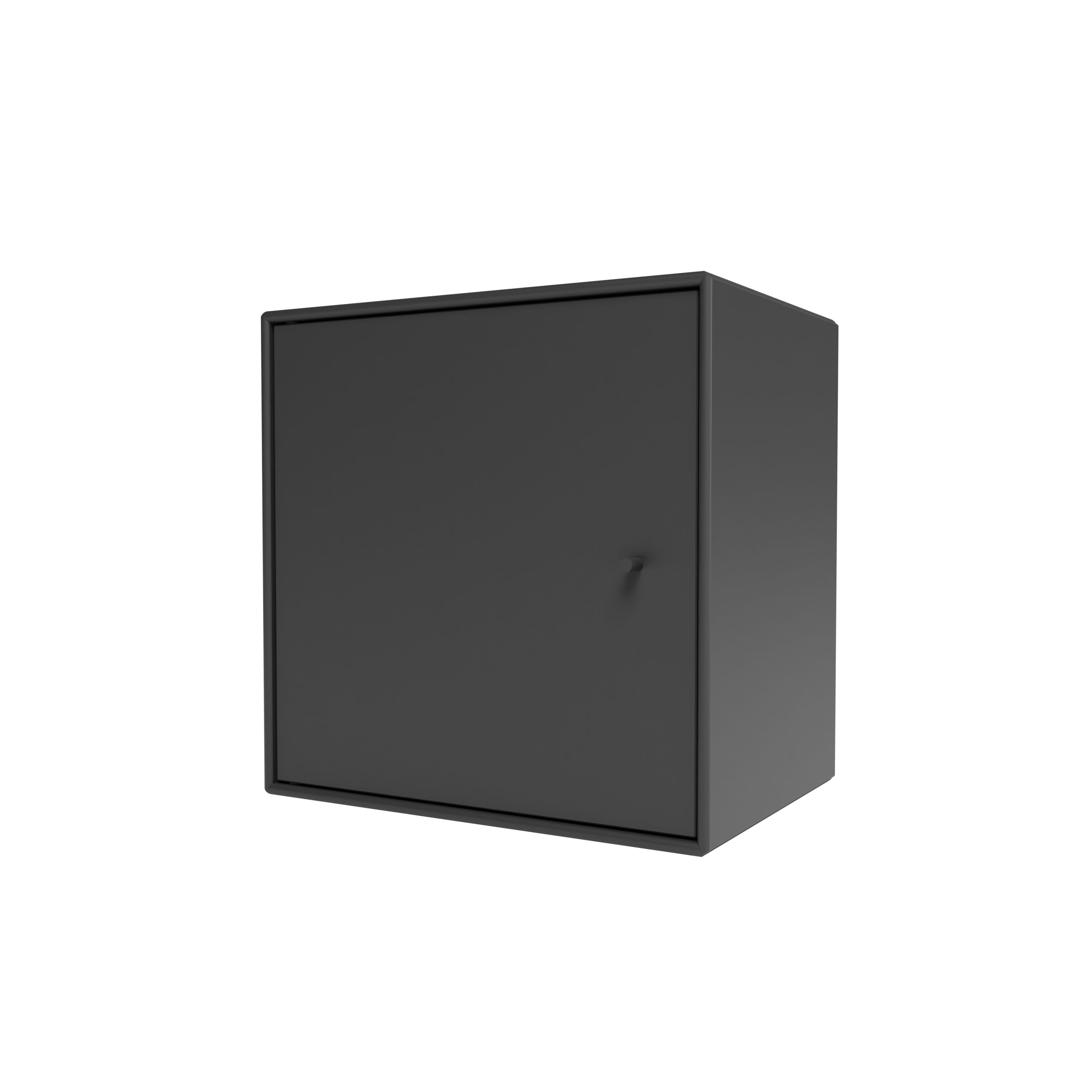 Mini – Modul 1003 med låge, venstre - Billede 5