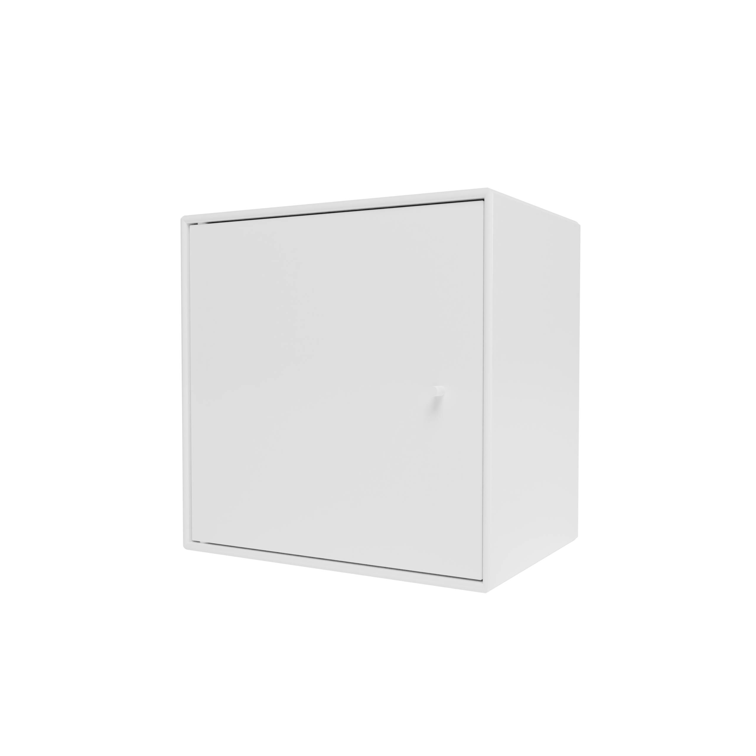 Mini – Modul 1003 med låge, venstre - Billede 10