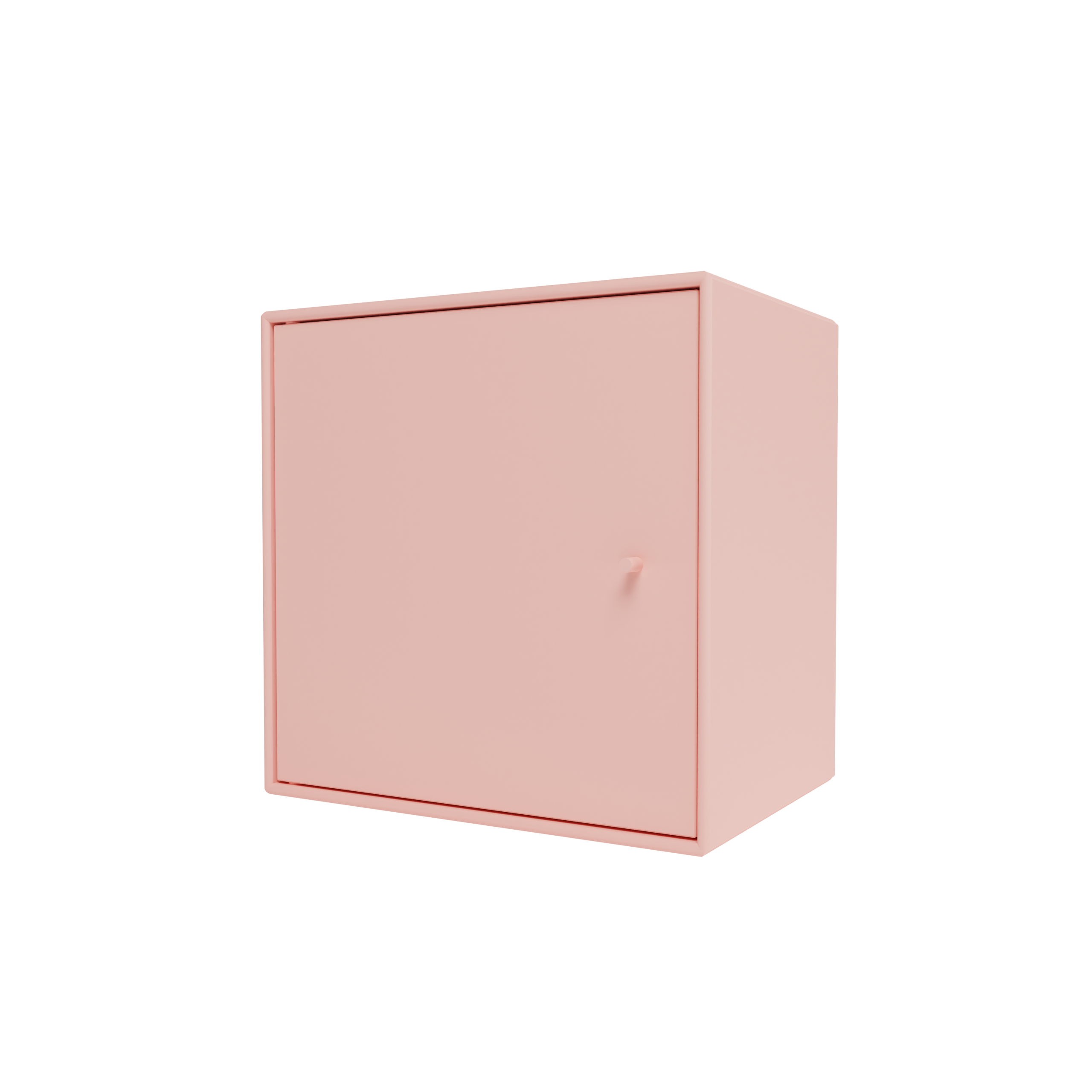 Mini – Modul 1003 med låge, venstre - Billede 6