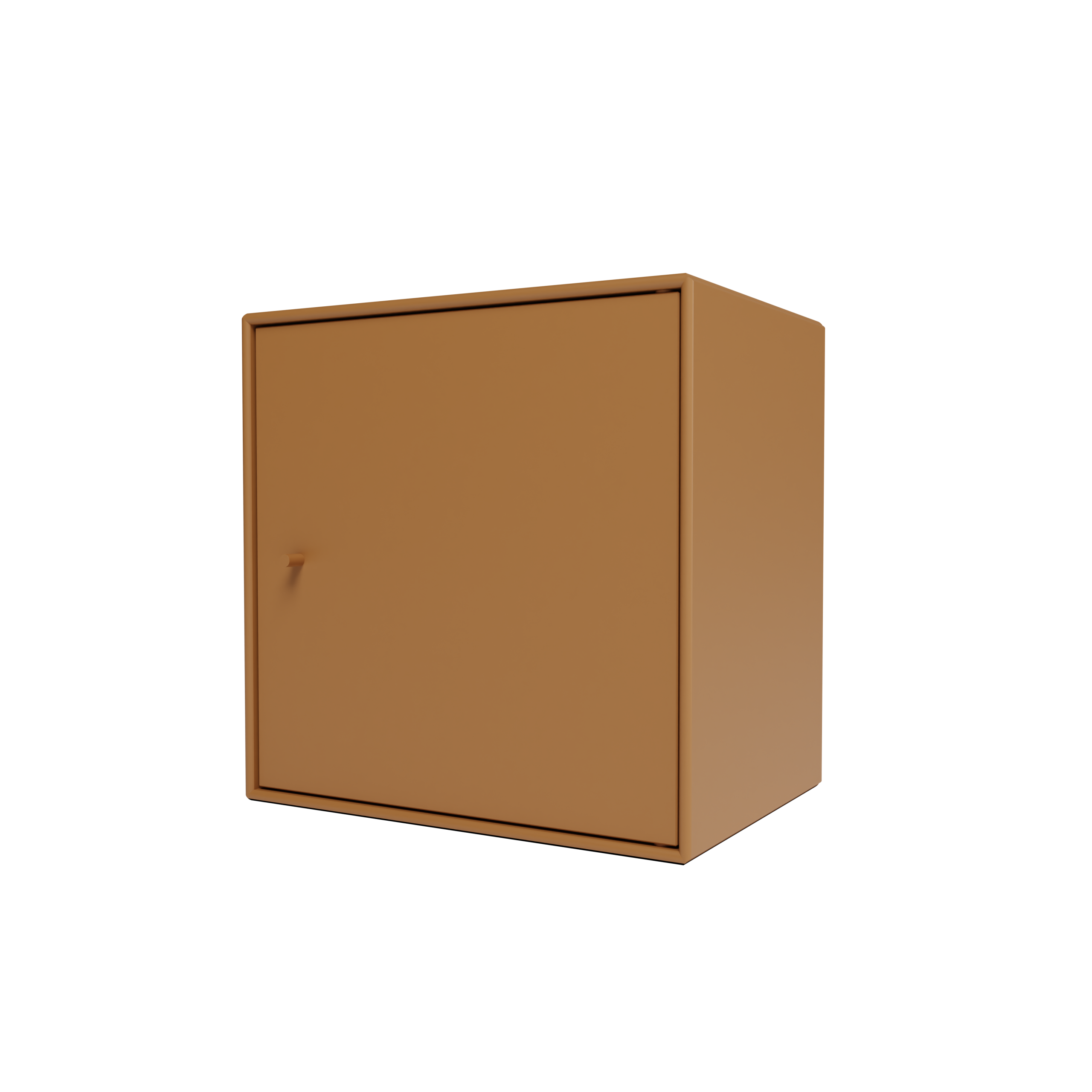 Mini – Modul 1103 med låge, højre - Billede 4