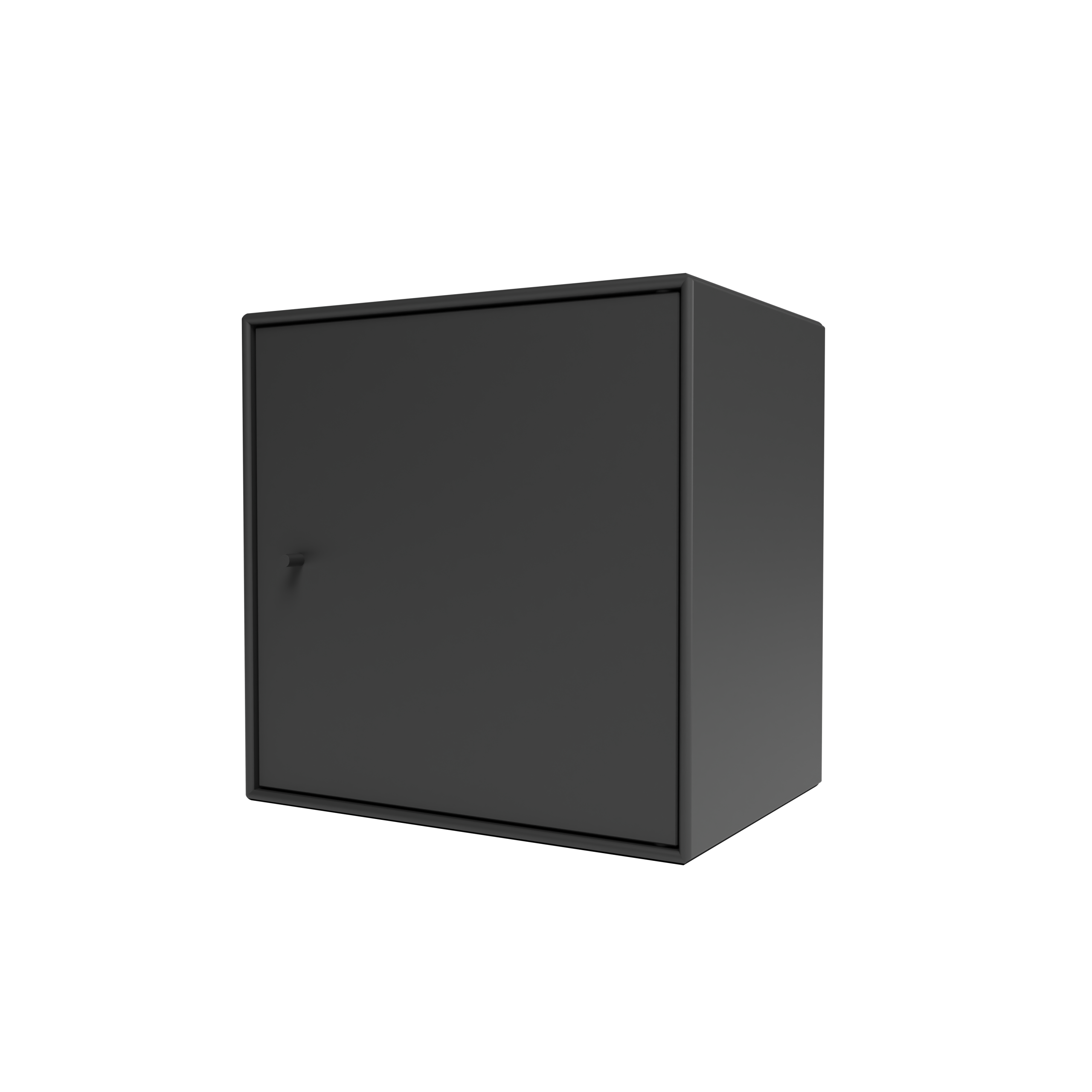 Mini – Modul 1103 med låge, højre - Billede 5