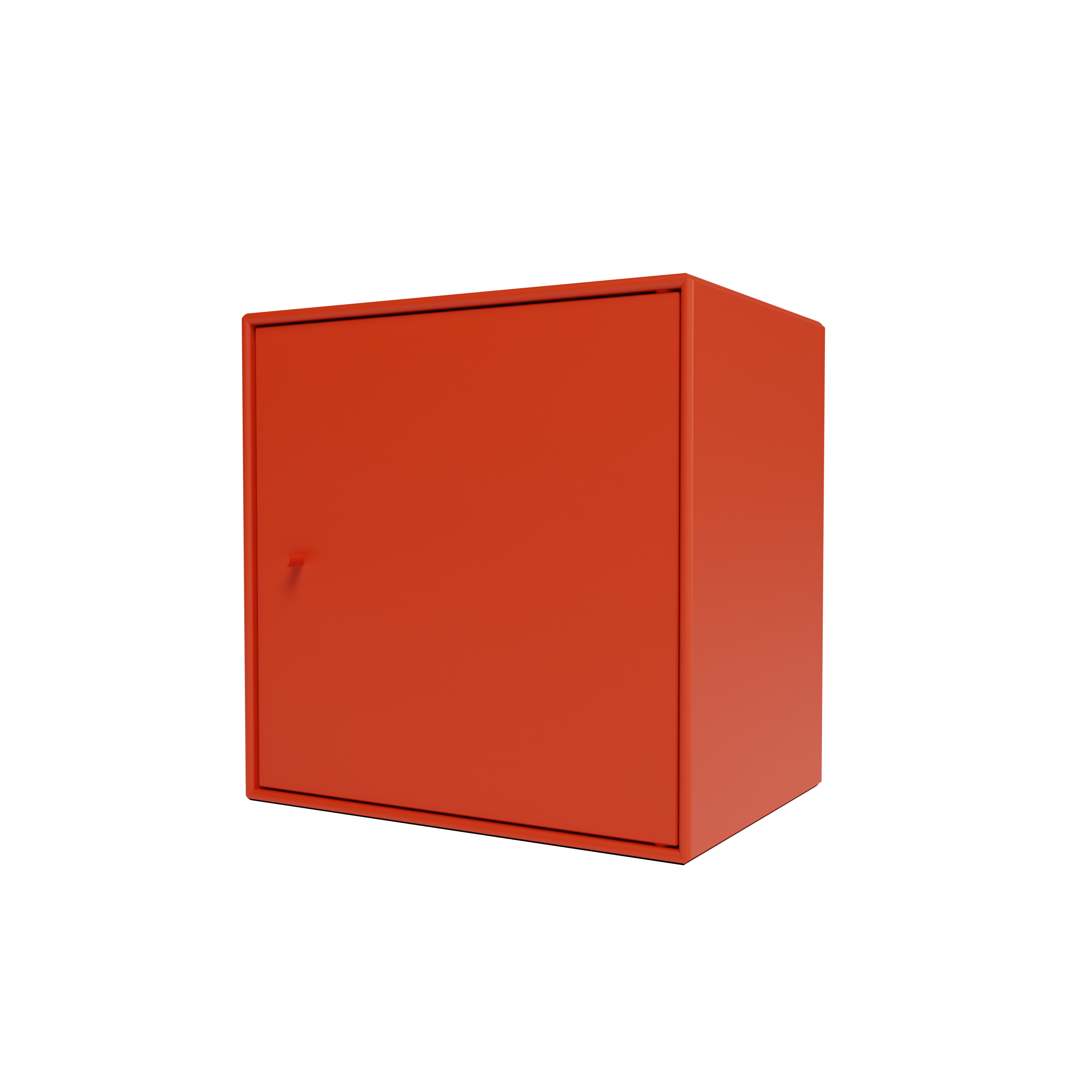 Mini – Modul 1103 med låge, højre - Billede 3