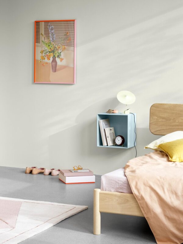 Mini – Modul 1001 åbent - Image 15