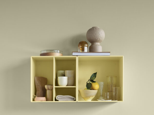 Mini – Modul 1001 åbent - Image 2