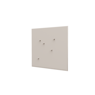 Mini – MBOARD / Opslagstavle