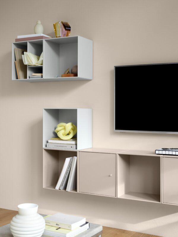 Mini – Modul 1001 åbent - Image 13