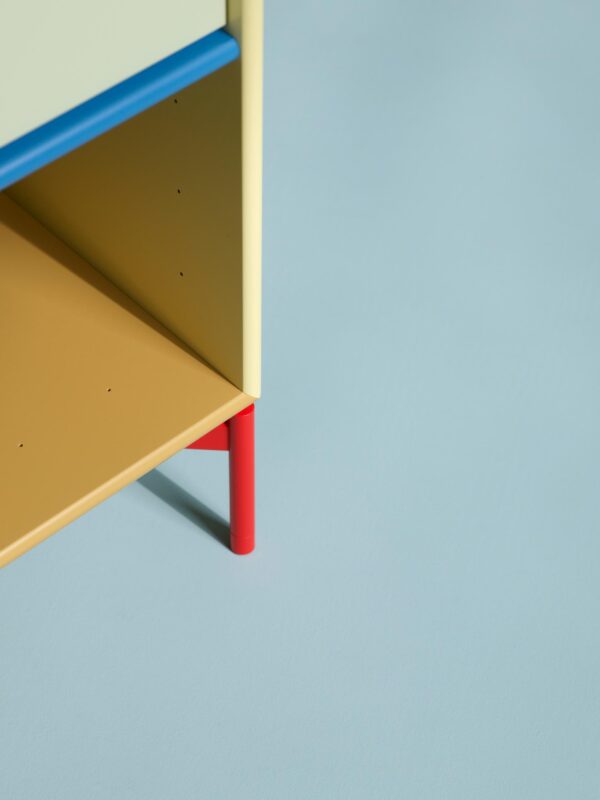 KIMPOP DREAM - sengebord - Image 3