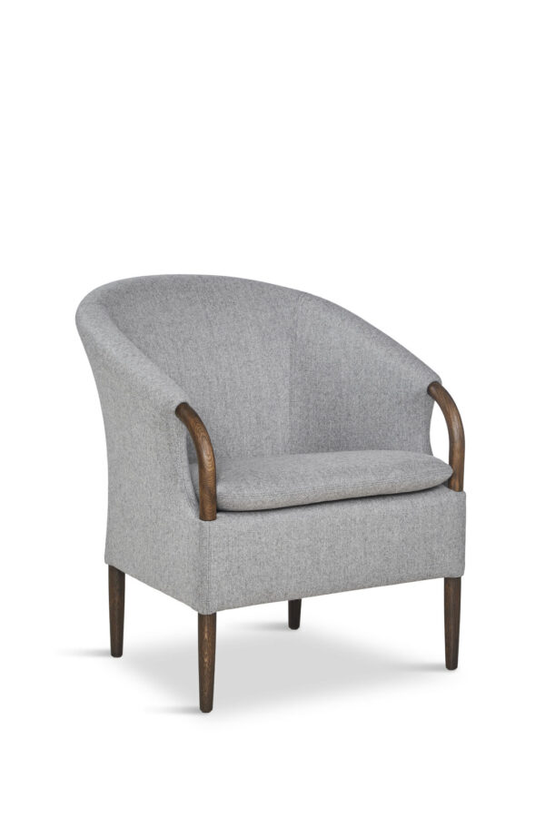 Opus - Nissen & Gehl - Image 6