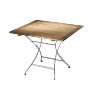 Espresso bord - Kircodan