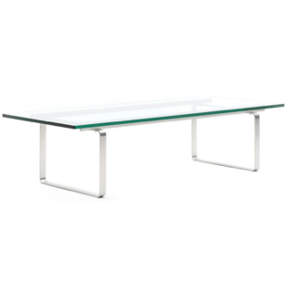 Sofabord- Wegner - CH108