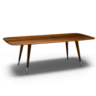 Sofabord - AK 2530 - Point