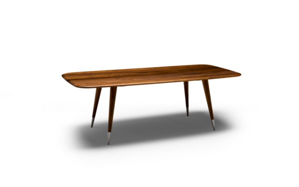 Sofabord - AK 2530 - Point