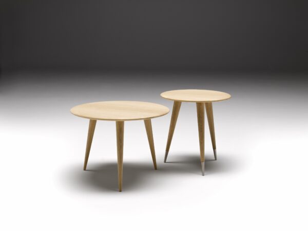 Sofabord - AK 2510-2520-2550 - Point - Image 5